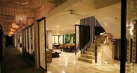 selah garden hotel pasay